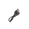 55593 6 celovka s pohybovym senzorem led cob 3w 1w xpe 1200mah 350lm ipx4 100