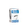 55593 7 celovka s pohybovym senzorem led cob 3w 1w xpe 1200mah 350lm ipx4 100