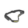 55593 1 celovka s pohybovym senzorem led cob 3w 1w xpe 1200mah 350lm ipx4 100