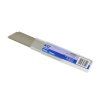 55602 cepele pro noze 18 mm x 0 4 mm 10 ks 1 20 400