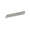 55602 1 cepele pro noze 18 mm x 0 4 mm 10 ks 1 20 400