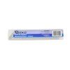 55602 2 cepele pro noze 18 mm x 0 4 mm 10 ks 1 20 400