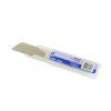 55608 cepele pro noze 18 mm x 0 5 mm 10 ks sk5 1 20 400