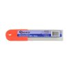 55608 2 cepele pro noze 18 mm x 0 5 mm 10 ks sk5 1 20 400