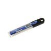 55614 cepele pro noze 9 mm sk5 10 ks 800