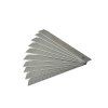 55614 1 cepele pro noze 9 mm sk5 10 ks 800