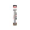 55623 3 cernozlate prodluzovaci vrtak do kovu hss m2 12 0 mm 1 25 100