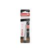 55626 3 cernozlate prodluzovaci vrtak do kovu hss m2 2 0 mm 1 250 1000