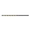 55629 1 cernozlate prodluzovaci vrtak do kovu hss m2 2 5 mm 1 250 1000