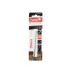 55629 3 cernozlate prodluzovaci vrtak do kovu hss m2 2 5 mm 1 250 1000