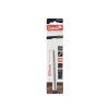 55635 3 cernozlate prodluzovaci vrtak do kovu hss m2 4 2 mm 1 100 400
