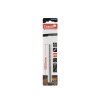 55638 3 cernozlate prodluzovaci vrtak do kovu hss m2 4 5 mm 1 100 400