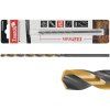55641 cernozlate prodluzovaci vrtak do kovu hss m2 4 8 mm 1 100 400