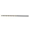 55641 1 cernozlate prodluzovaci vrtak do kovu hss m2 4 8 mm 1 100 400