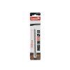 55641 3 cernozlate prodluzovaci vrtak do kovu hss m2 4 8 mm 1 100 400
