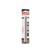 55653 3 cernozlate prodluzovaci vrtak do kovu hss m2 8 0 mm 1 75 300