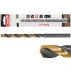 55656 cernozlate prodluzovaci vrtaky do kovu hss m2 10 0 mm 1 50 200