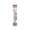 55656 3 cernozlate prodluzovaci vrtaky do kovu hss m2 10 0 mm 1 50 200