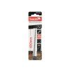 55659 3 cernozlate prodluzovaci vrtaky do kovu hss m2 3 0 mm 1 125 500
