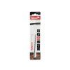 55662 3 cernozlate prodluzovaci vrtaky do kovu hss m2 3 2 mm 1 125 500