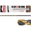 55665 cernozlate prodluzovaci vrtaky do kovu hss m2 4 0 mm 1 125 300