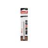 55665 3 cernozlate prodluzovaci vrtaky do kovu hss m2 4 0 mm 1 125 300