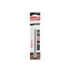 55668 3 cernozlate prodluzovaci vrtaky do kovu hss m2 5 0 mm 1 100 400