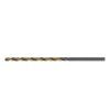 55671 1 cernozlate prodluzovaci vrtaky do kovu hss m2 5 5 mm 1 100 400