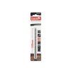 55671 3 cernozlate prodluzovaci vrtaky do kovu hss m2 5 5 mm 1 100 400