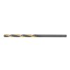 55677 1 cernozlate vrtak do kovu hss 1 50 mm 10 300 3000