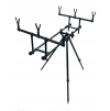 18285 4 screenshot 2023 02 01 at 08 47 23 rod pod stanowisko karp stojak tri pod hokkaido
