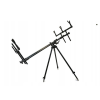 18285 5 screenshot 2023 02 01 at 08 47 11 rod pod stanowisko karp stojak tri pod hokkaido