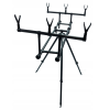 18285 6 screenshot 2023 02 01 at 08 46 54 rod pod stanowisko karp stojak tri pod hokkaido