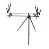 5568 9 18285 2 screenshot 2023 02 01 at 08 47 53 rod pod stanowisko karp stojak tri pod hokkaido
