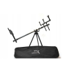 18285 1 screenshot 2023 02 01 at 08 48 23 rod pod stanowisko karp stojak tri pod hokkaido