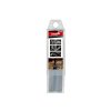 55683 3 cernozlate vrtak do kovu hss 11 00 mm 5 50 300