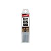 55686 3 cernozlate vrtak do kovu hss 11 50 mm 5 50 300