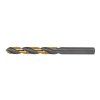 55689 2 cernozlate vrtak do kovu hss 12 00 mm 5 50 300