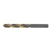 55692 2 cernozlate vrtak do kovu hss 12 50 mm 5 50 150