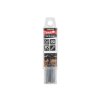 55719 3 cernozlate vrtak do kovu hss 4 00 mm 10 250 2500