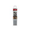55722 3 cernozlate vrtak do kovu hss 4 10 mm 10 100 1000