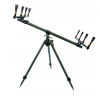 17751 4 screenshot 2023 02 01 at 10 01 41 hokkaido stanowisko rod pod tripod na 4wedki 26025