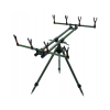 17751 5 screenshot 2023 02 01 at 10 01 29 hokkaido stanowisko rod pod tripod na 4wedki 26025