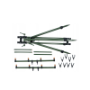 17751 1 screenshot 2023 02 01 at 10 03 44 hokkaido stanowisko rod pod tripod na 4wedki 26025