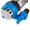 55809 6 cerpadlo do septiku wqd10 10 0 75 s plovakem geko premium 1