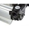 55818 3 cerpadlo na motorovy olej a topny olej 230 v 50 hz 2