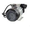 55818 4 cerpadlo na motorovy olej a topny olej 230 v 50 hz 2