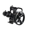 55833 1 cerpadlo pro kompresor 3 pistove 5 5hp 1