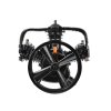 55833 cerpadlo pro kompresor 3 pistove 5 5hp 1