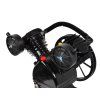 55836 4 cerpadlo pro kompresor typu v 3hp 1